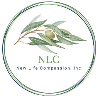 New Life Compassion